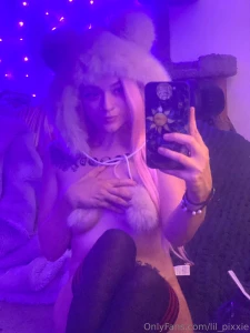 Cum cuddle with me part 25