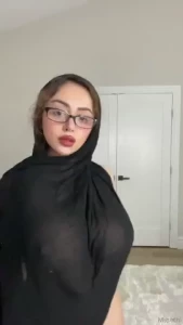 I m your teacher and i m going to teach you how to fuck if you wanna