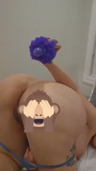 Omg i just recorded this for you full 5 mins video 