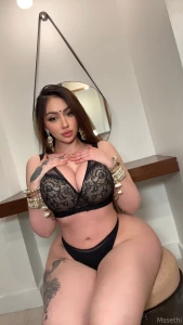 Just took these pics only for you