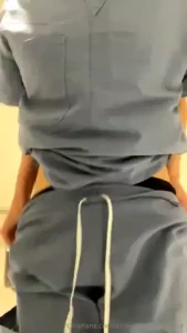 My favourite part of my lunch break i always eat my lunch extremely