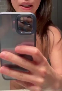 Being covered in cum is my happy place would please you give me a load