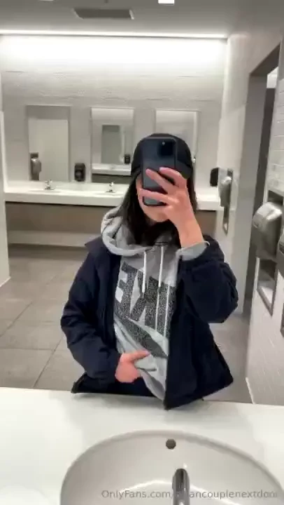 Just got back from vacation and in recovery mode june has been an 