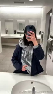 Just got back from vacation and in recovery mode june has been an