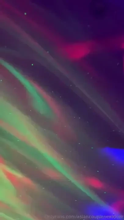 I know many of you have seen a couple of these photos i ve added in 