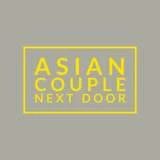 asiancouplenextdoor