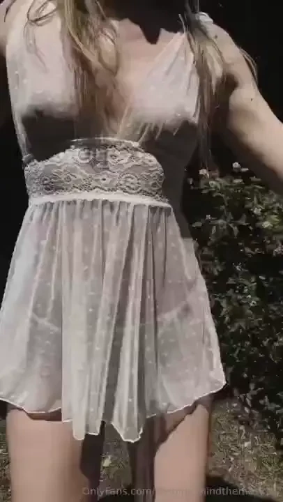 Are you ready for me part 335 