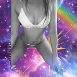 thegirlbehindthemask21