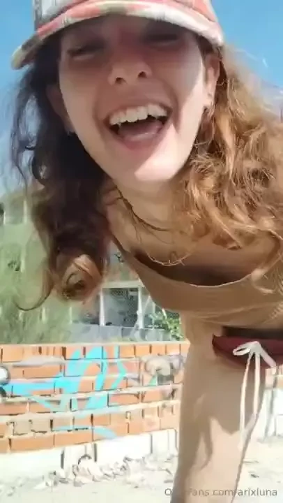 Soy muy t mida y no me atrevo a contarte las fantas as que se me pasan 