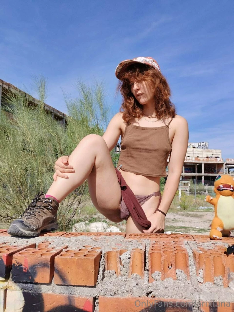 Cu l es tu postura favorita part 1 