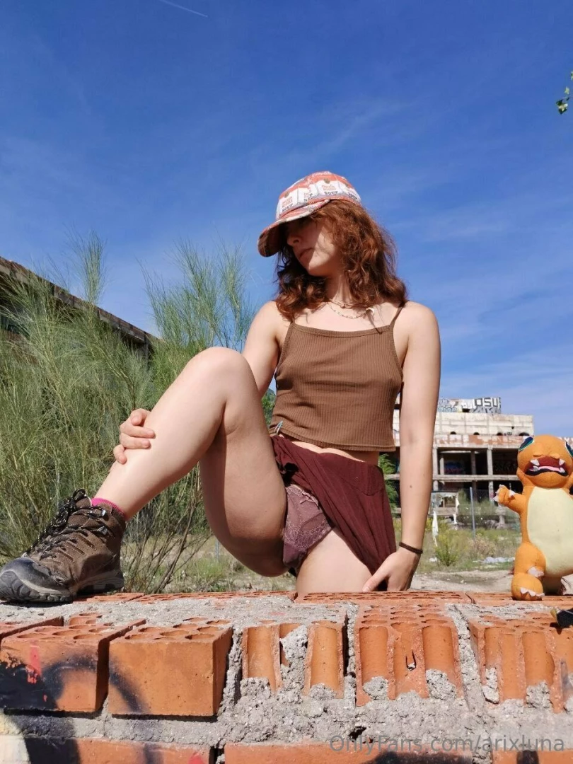 Cu l es tu postura favorita 