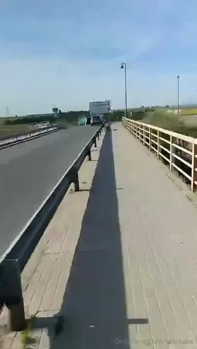 El momento que todos est bamos esperando el trailer de mi aventura 