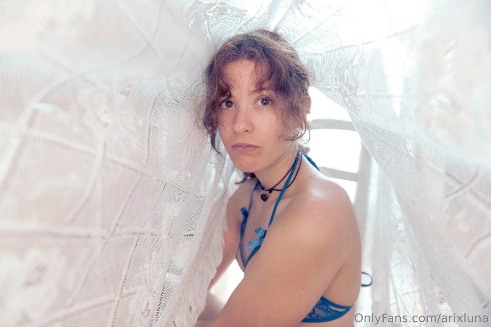 Yo no s pa qu me dejo hacer fotos 