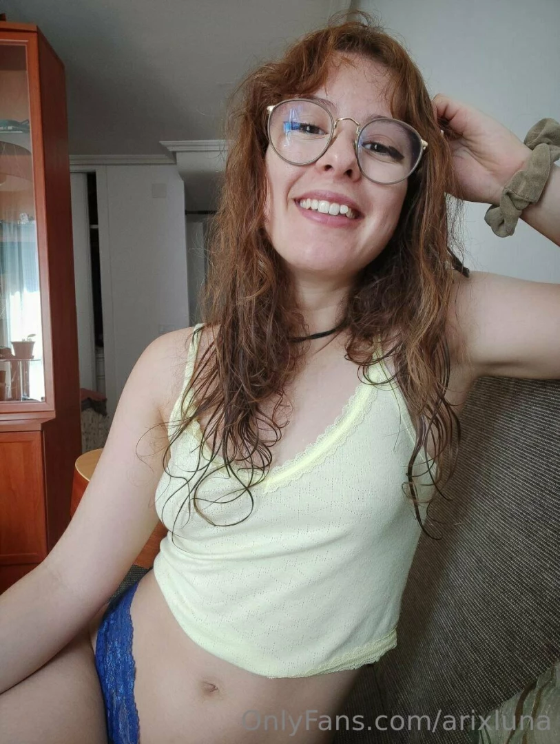 Estamos hablando y no veo el momento de poder comerte la boca part 2 