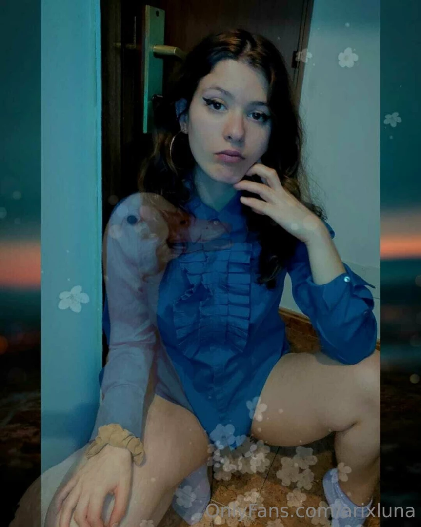 Arixluna part 56 