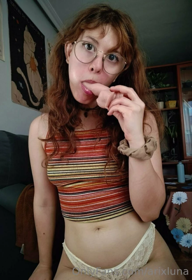 Hab a quedado claro ya que me gustan las felaciones part 2 