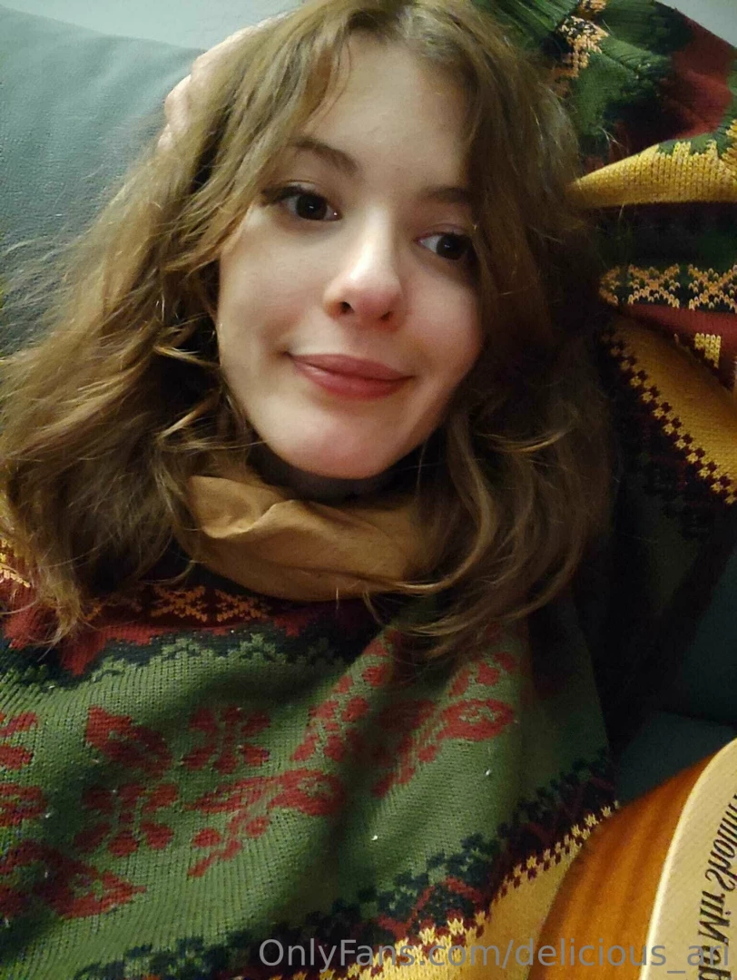 Estas semanas est n siendo muy raras os agradezco vuestro apoyo 