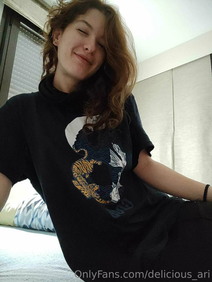 No es la pinta m s sexi pero es la pinta que tengo con la ropa de un 