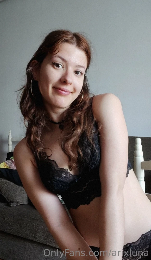 Arixluna part 51 