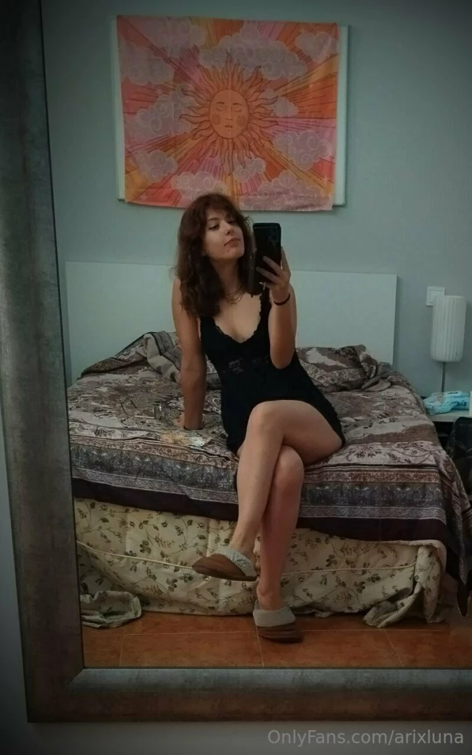 Hooli preguntadme cosas que me apetece hacer storytime 