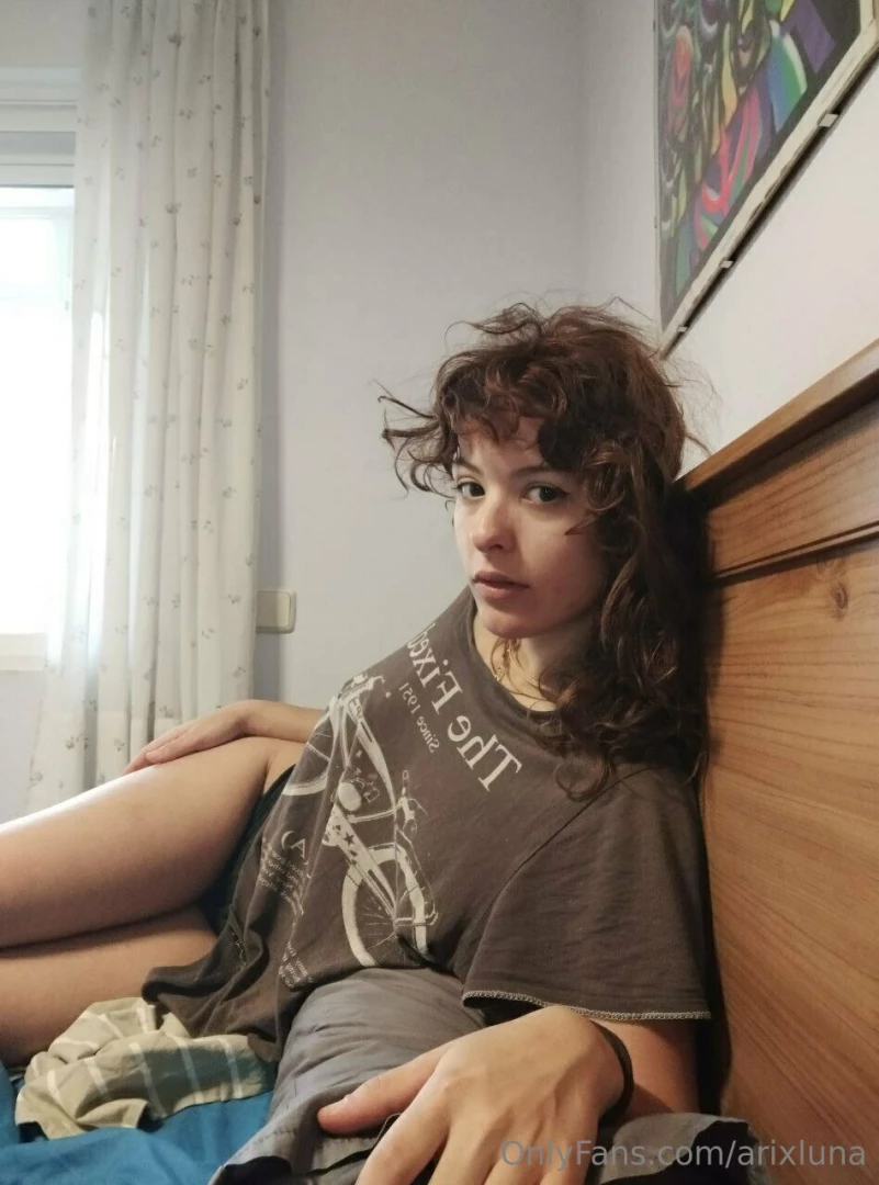 Te imaginas despertarte a mi lado part 4 