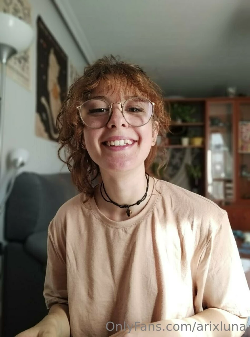 Desliza para verme las tetas d 