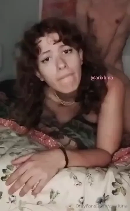 A cuatro bien profundo quer is ver el otro punto de vista que lo s yo 