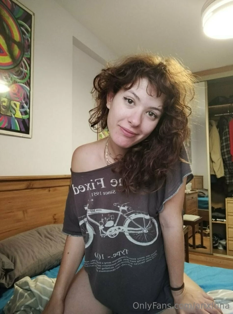 Si te sigo mirando te van a dar ganas de follarme part 3 