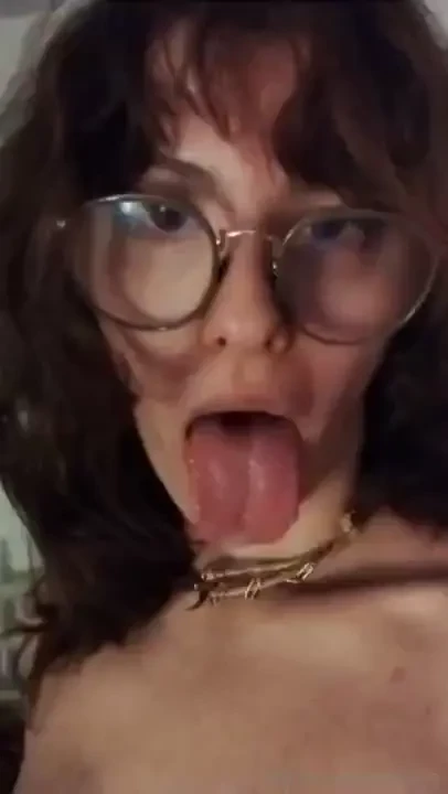 Os gusta c mo ne quedan las gafas yo quiero operarme 