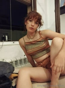 Arixluna part 20