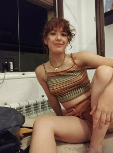 Arixluna part 18