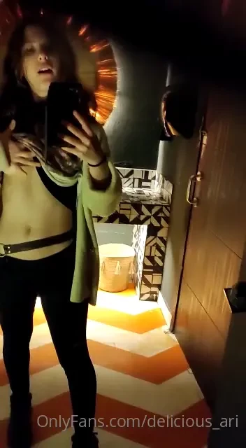 Feliz a o mi genteeee yo hoy he tenido un d a voy bonito recorriendo 