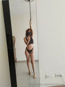 Arixluna part 41