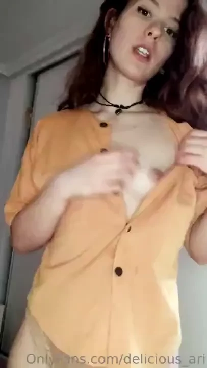 Creo que voy a hacer un v deo reaccionando a las canciones que me hab 