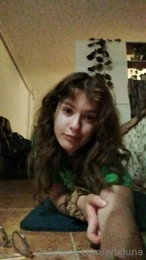 Buenas noches en baja resoluci n hace mucho que no charlo no 