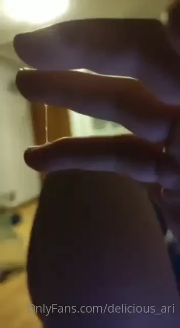 Hooli la semana que viene me voy de viaje por finn pero a lo largo de 