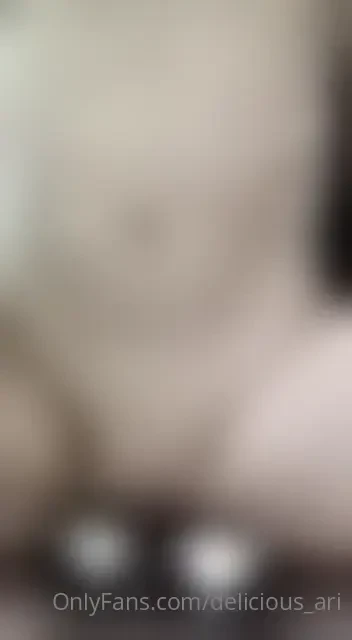 Me qued con ganas de m s despu s de com rmela h blame para ver c mo me 