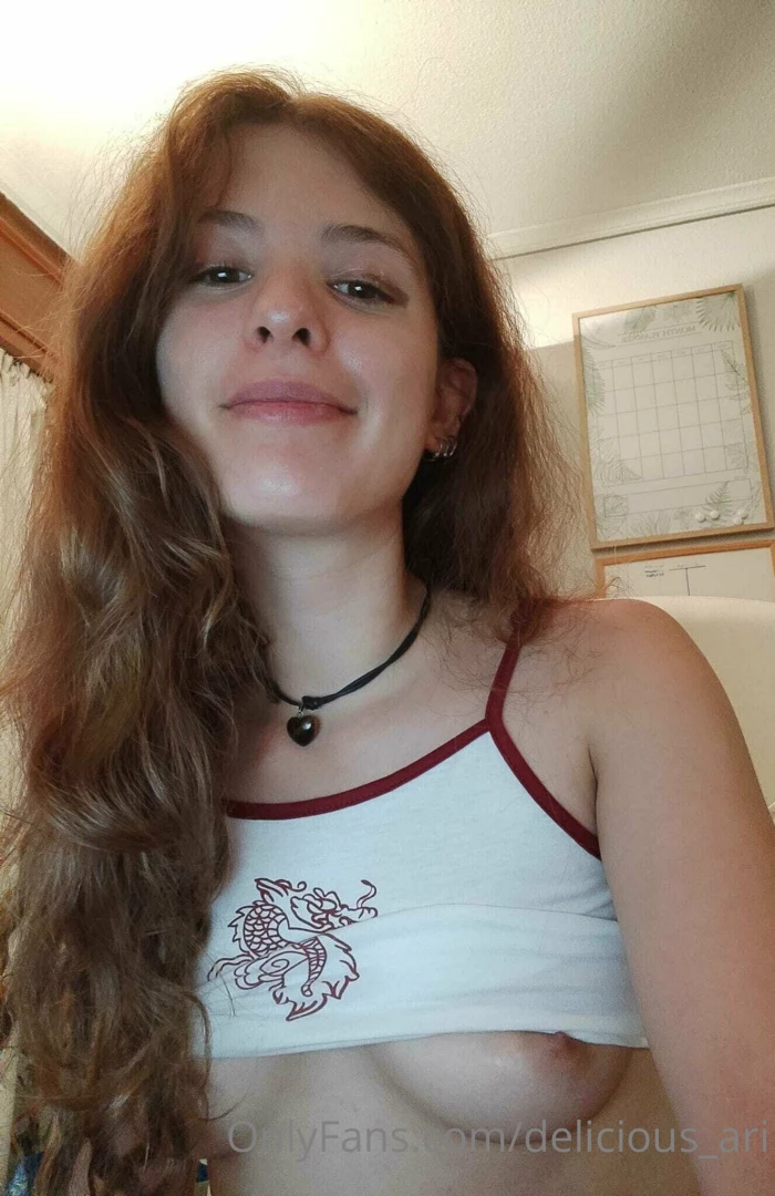 Me dices que te gusto y me hace ilusi n part 2 