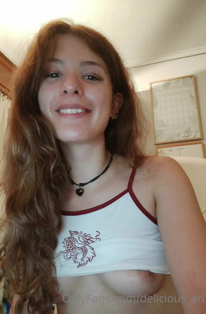 Me dices que te gusto y me hace ilusi n part 1 