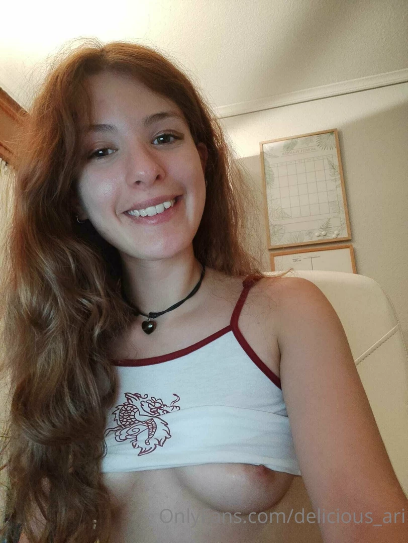 Me dices que te gusto y me hace ilusi n 