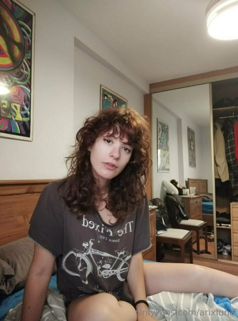 Quieres meter la cabeza entre mis piernas es eso part 1 