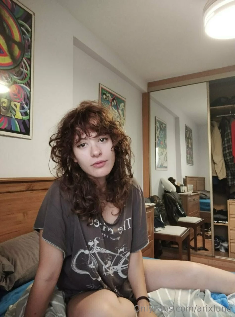 Quieres meter la cabeza entre mis piernas es eso part 2 