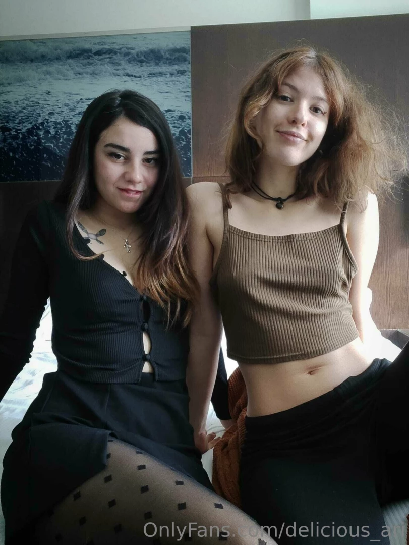 Dulces y traviesas nataliaquimera part 1 