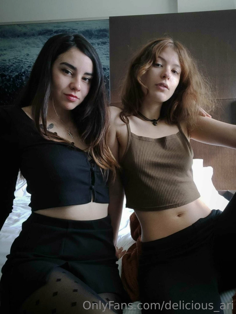 Dulces y traviesas nataliaquimera part 2 