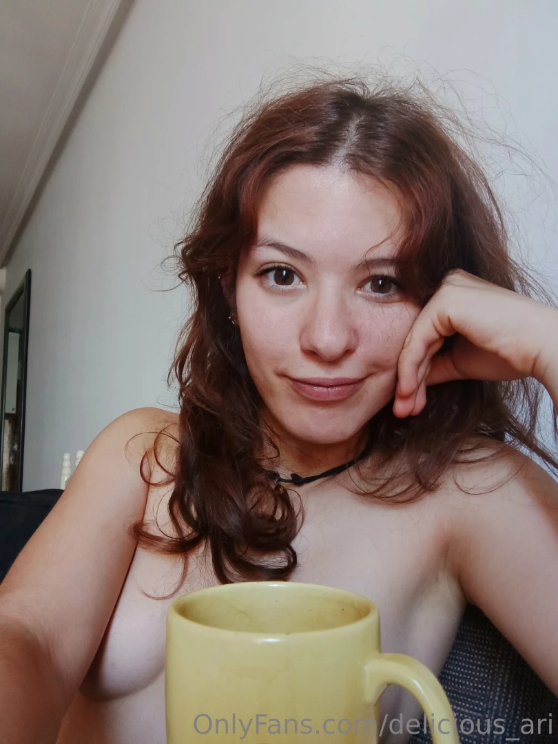 Bueeenos d as ltimamente tengo ganas de jugar y de viajarrr quiero 