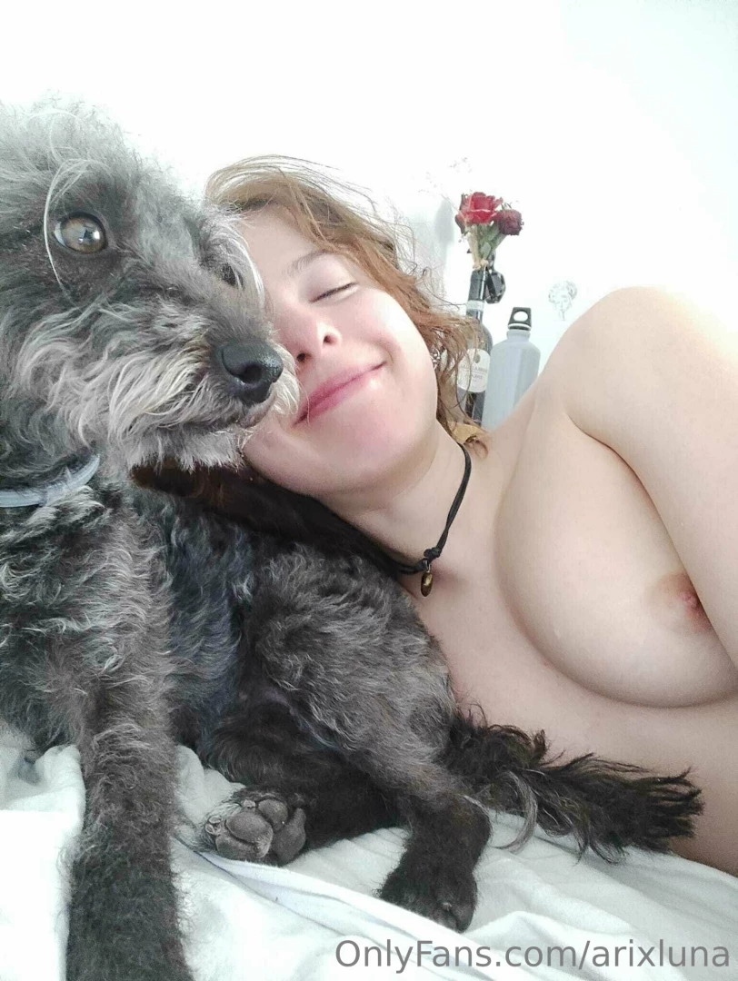 Qu tendr n los artistas que siempre me dejan as de contenta tras unos 