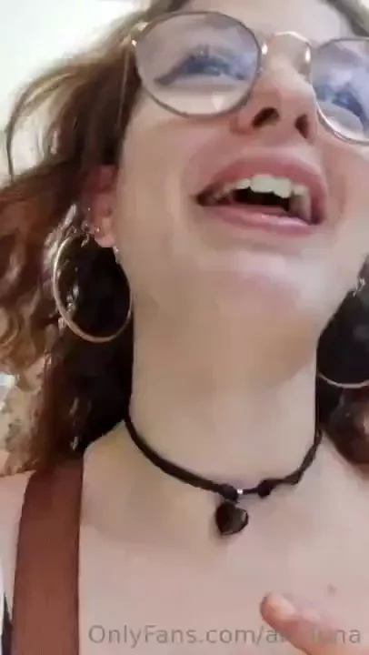 Nos hemos colado en el corte ingl s a hacer guarradas estos dias se 