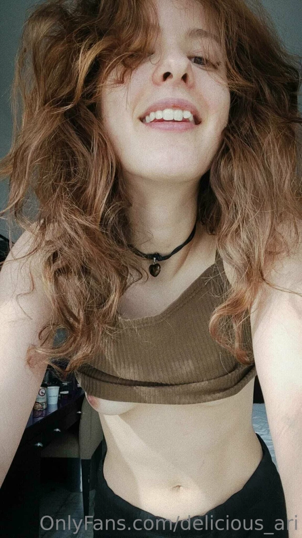 Creo que me voy a poner ortodoncia invisible obvio 