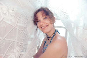 Arixluna part 33