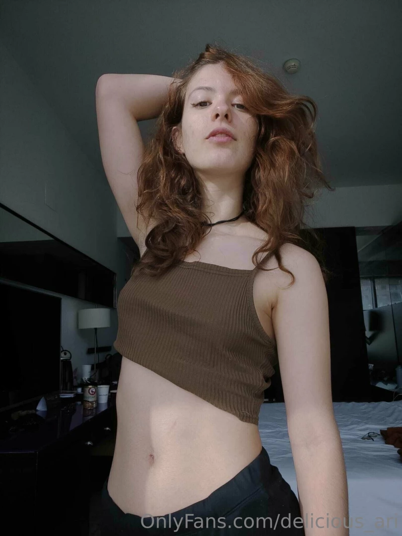 Arixluna part 67 